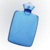 hot-water-bottle-blue