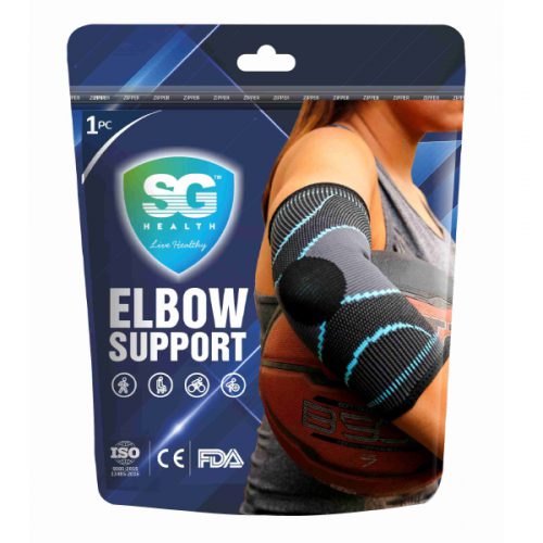 sg-elbow-support