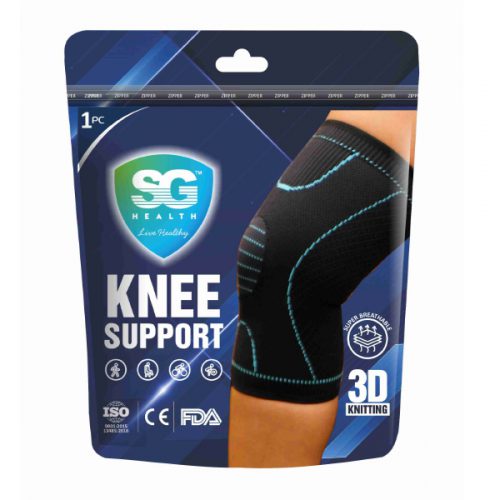 sg-kee-band