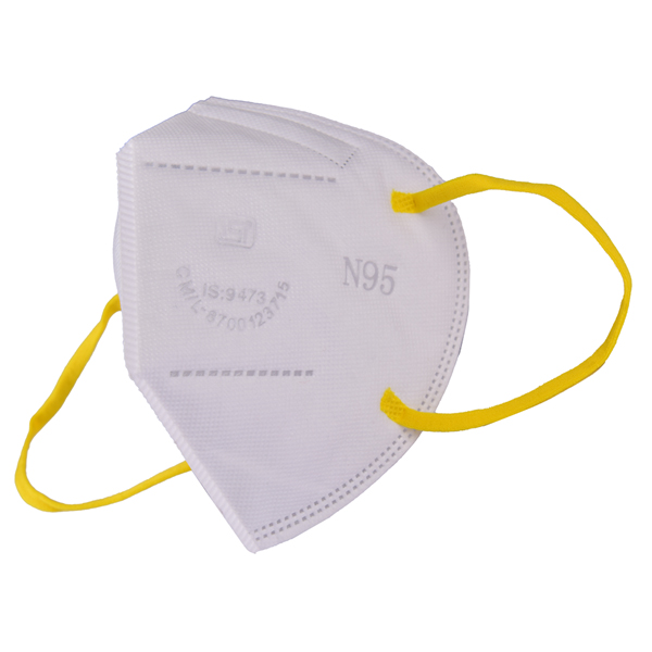 03-n95-mask-04-05-2022 03-n95-mask-04-05-2022
