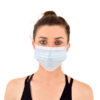 3-Ply-Mask-with-SMS-Filter-01
