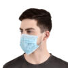 3-Ply-Mask-with-SMS-Filter-03