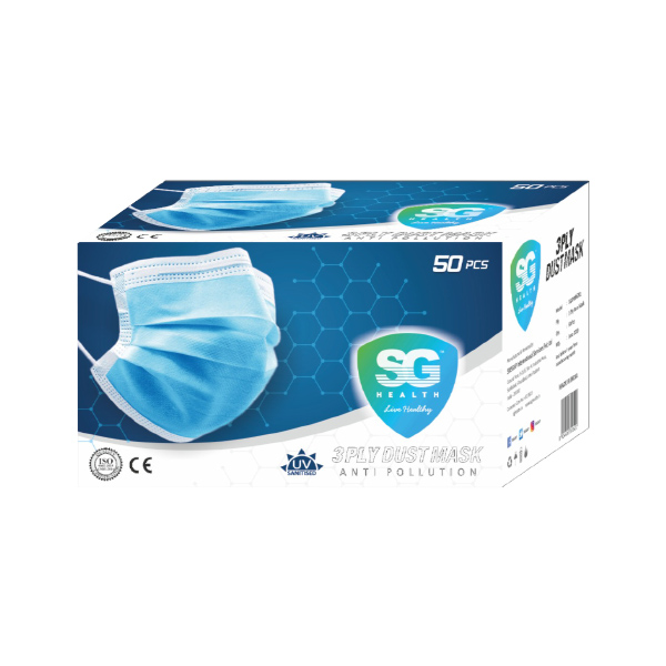 3-ply-mask-anti-dust
