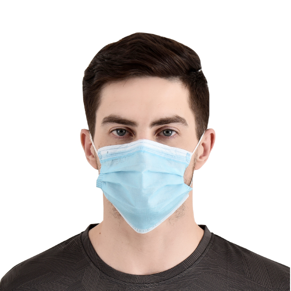 3ply-meltblown-box-01 3ply-meltblown-box-01