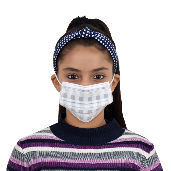 Kids-3ply-mask-02 Kids-3ply-mask-02