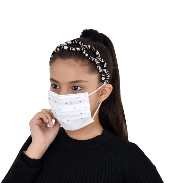 Kids-3ply-mask-03 Kids-3ply-mask-03