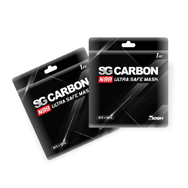 SC-Carbon-N99-Ultra-Safe-Mask SC-Carbon-N99-Ultra-Safe-Mask
