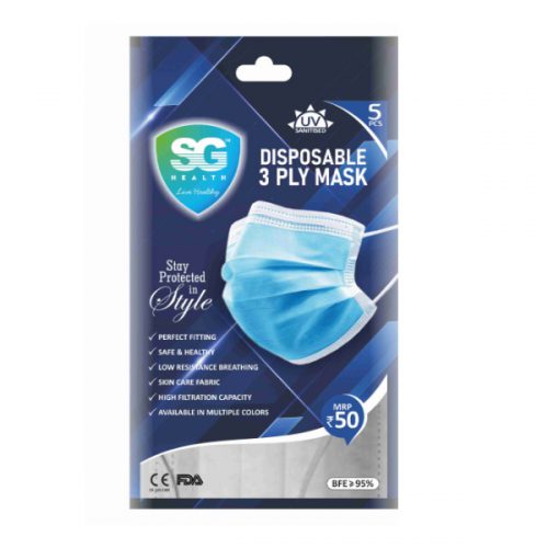 disposable-3ply-mask