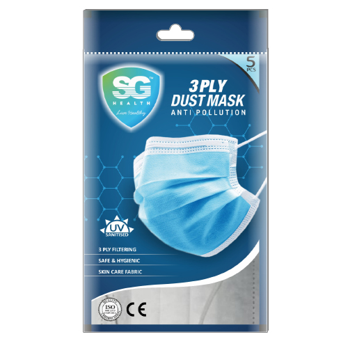 dust-protection-pouch