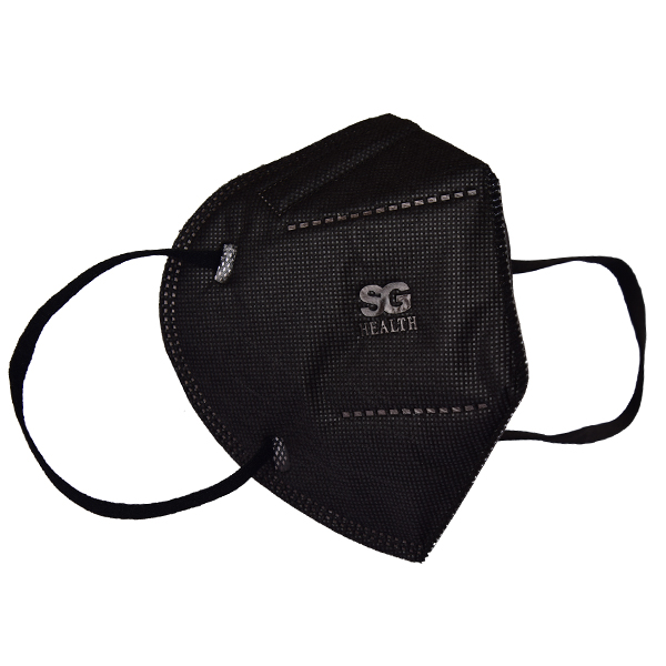 n95-mask-04-05-2022 n95-mask-04-05-2022