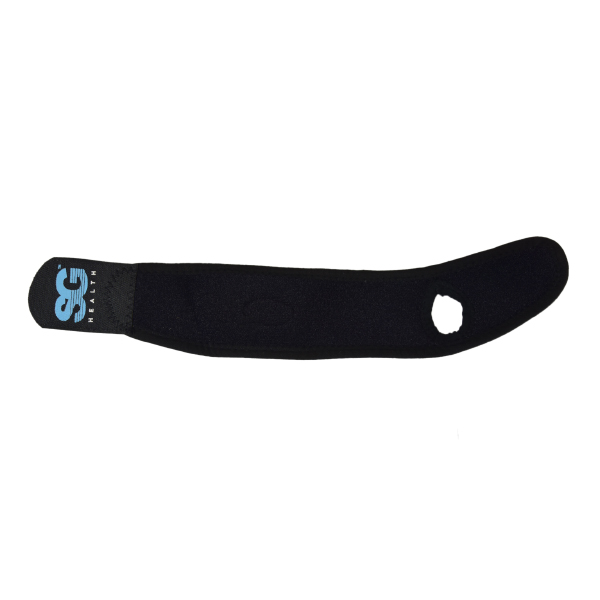 wrist-inder-02 wrist-inder-02