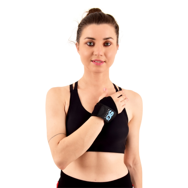 wrist-inder-03 wrist-inder-03