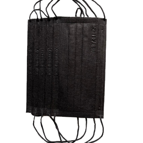 SG-Carbon-4Ply-Mask2