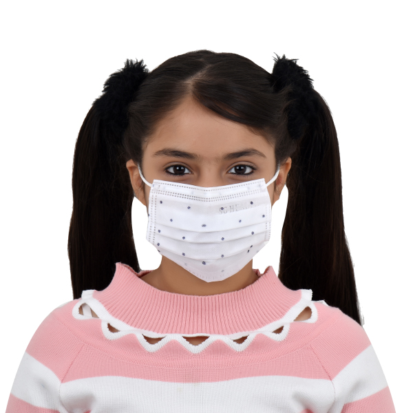 Kids-3ply-mask-01 Kids-3ply-mask-01