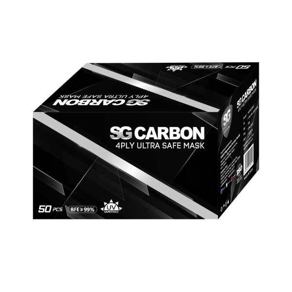 SG-Carbon-4Ply-Mask-50