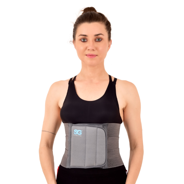 abdomen-support-belt-04