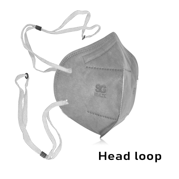 n-95-head-loop n-95-head-loop